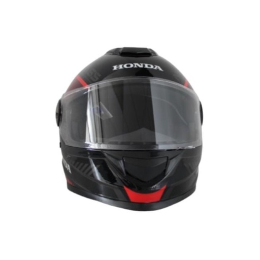 Casco honda online cbr